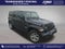 2021 Jeep Wrangler Unlimited Unlimited Sport