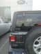 2021 Jeep Wrangler Unlimited Unlimited Sport