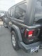 2021 Jeep Wrangler Unlimited Unlimited Sport