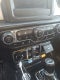 2021 Jeep Wrangler Unlimited Unlimited Sport