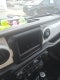 2021 Jeep Wrangler Unlimited Unlimited Sport