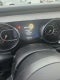 2021 Jeep Wrangler Unlimited Unlimited Sport
