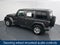 2021 Jeep Wrangler Unlimited Unlimited Sport