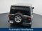 2021 Jeep Wrangler Unlimited Unlimited Sport