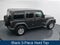 2021 Jeep Wrangler Unlimited Unlimited Sport