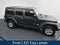 2021 Jeep Wrangler Unlimited Unlimited Sport