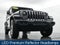 2021 Jeep Wrangler Unlimited Unlimited Sport