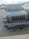 2021 Jeep Wrangler Unlimited Unlimited Sport