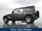 2021 Jeep Wrangler Unlimited Unlimited Sport