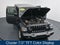 2021 Jeep Wrangler Unlimited Unlimited Sport
