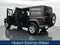 2021 Jeep Wrangler Unlimited Unlimited Sport