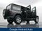 2021 Jeep Wrangler Unlimited Unlimited Sport