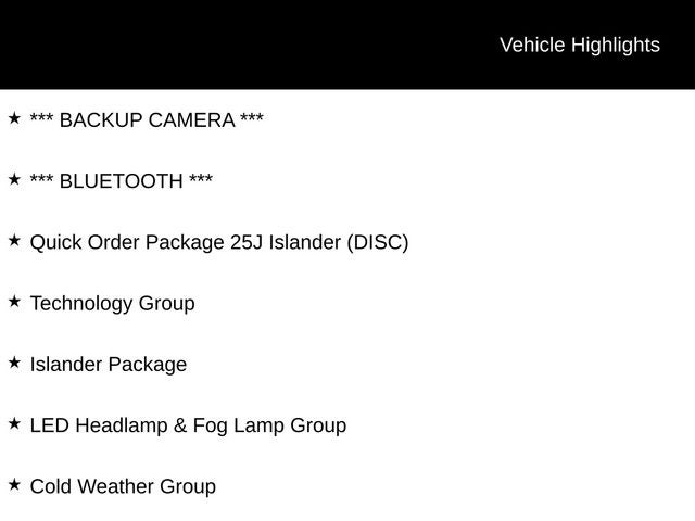 2021 Jeep Wrangler Unlimited Unlimited Sport