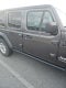 2021 Jeep Wrangler Unlimited Unlimited Sport