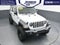 2019 Jeep Wrangler Unlimited Unlimited Sport S