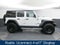 2019 Jeep Wrangler Unlimited Unlimited Sport S