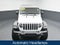 2019 Jeep Wrangler Unlimited Unlimited Sport S