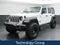 2019 Jeep Wrangler Unlimited Unlimited Sport S
