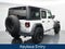 2020 Jeep Wrangler Unlimited Unlimited Sport S