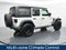 2020 Jeep Wrangler Unlimited Unlimited Sport S