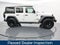 2020 Jeep Wrangler Unlimited Unlimited Sport S