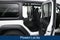 2020 Jeep Wrangler Unlimited Unlimited Sport S