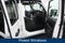 2020 Jeep Wrangler Unlimited Unlimited Sport S