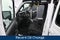 2020 Jeep Wrangler Unlimited Unlimited Sport S