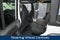 2020 Jeep Wrangler Unlimited Unlimited Sport S