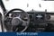 2020 Jeep Wrangler Unlimited Unlimited Sport S