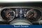 2020 Jeep Wrangler Unlimited Unlimited Sport S