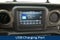 2020 Jeep Wrangler Unlimited Unlimited Sport S