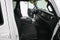 2020 Jeep Wrangler Unlimited Unlimited Sport S