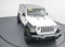 2020 Jeep Wrangler Unlimited Unlimited Sport S