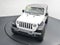 2020 Jeep Wrangler Unlimited Unlimited Sport S