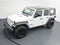 2020 Jeep Wrangler Unlimited Unlimited Sport S