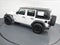 2020 Jeep Wrangler Unlimited Unlimited Sport S