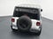2020 Jeep Wrangler Unlimited Unlimited Sport S