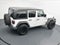 2020 Jeep Wrangler Unlimited Unlimited Sport S
