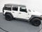 2020 Jeep Wrangler Unlimited Unlimited Sport S