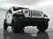 2020 Jeep Wrangler Unlimited Unlimited Sport S