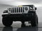 2020 Jeep Wrangler Unlimited Unlimited Sport S