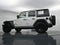 2020 Jeep Wrangler Unlimited Unlimited Sport S