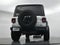 2020 Jeep Wrangler Unlimited Unlimited Sport S