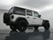 2020 Jeep Wrangler Unlimited Unlimited Sport S