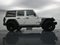 2020 Jeep Wrangler Unlimited Unlimited Sport S