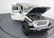 2020 Jeep Wrangler Unlimited Unlimited Sport S