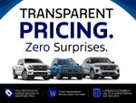 2020 Jeep Wrangler Unlimited Unlimited Sport S