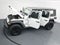 2020 Jeep Wrangler Unlimited Unlimited Sport S