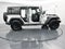 2020 Jeep Wrangler Unlimited Unlimited Sport S